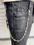 DRUNZ Wallet Chains