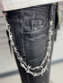DRUNZ Wallet Chains