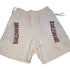 HUDSON " Dreamstate " Fleece Shorts