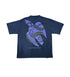 GUNZINII "EAGLE" T-Shirt