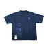 GUNZINII "EAGLE" T-Shirt