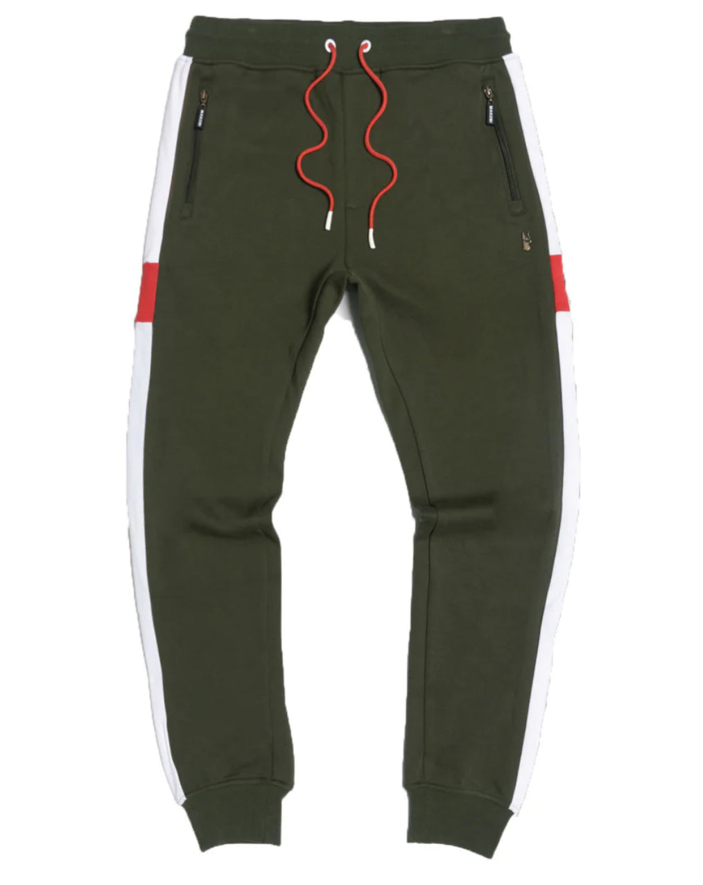 MAKOBI Lombardi Jogger (B&T)