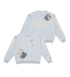 Gunzini MiniWeb Sweatshirts
