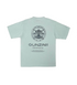 GUNZINII " General " T-Shirt