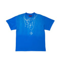 WRATHBOY Holy Ghost Tee