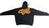 HUDSON Homme De Colore Hoodie