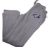 HUDSON Homme De Colere Flared Pants