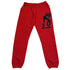 HUDSON BLACK LOVE JOGGER