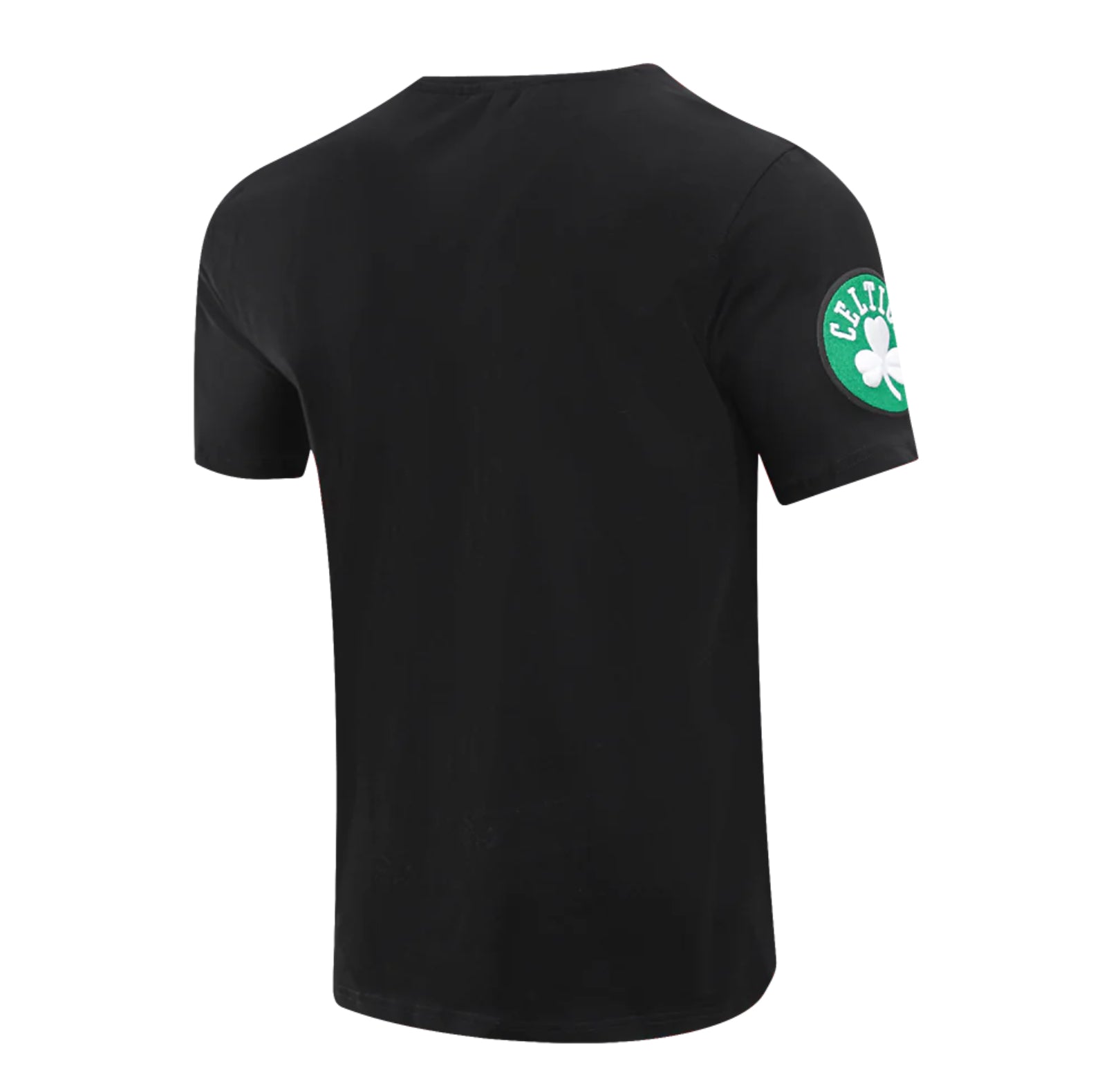 PRO STANDARD Boston Celtics "Classic Chenille" T-Shirt