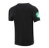 PRO STANDARD Boston Celtics "Classic Chenille" T-Shirt