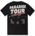 JORDAN CRAIG Paradise Tour T-Shirt (Big & Tall)