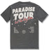 JORDAN CRAIG Paradise Tour T-Shirt (Big & Tall)