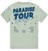 JORDAN CRAIG Paradise Tour T-Shirt (Big & Tall)