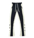 VIE RICHE Trovestar Flared Pants