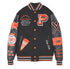 PELLE PELLE Varsity Jacket