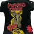 HUDSON "Poundtown" T-Shirt