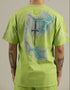 DOCTRINE Electric Storm T-Shirt