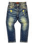 EXIT APPAREL Kids Jeans