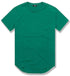 JORDAN CRAIG Scalloped T-Shirt (Big & Tall)