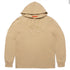 MAKOBI Luciano Jersey Hoodie (Big & Tall)