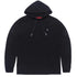 MAKOBI Luciano Jersey Hoodie (Big & Tall)