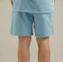 DOCTRINE Electric Storm Shorts