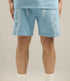 DOCTRINE Electric Storm Shorts