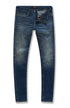 JORDAN CRAIG "Sean" B&T Jeans