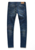 JORDAN CRAIG "Sean" B&T Jeans