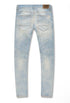 JORDAN CRAIG "Sean" B&T Jeans