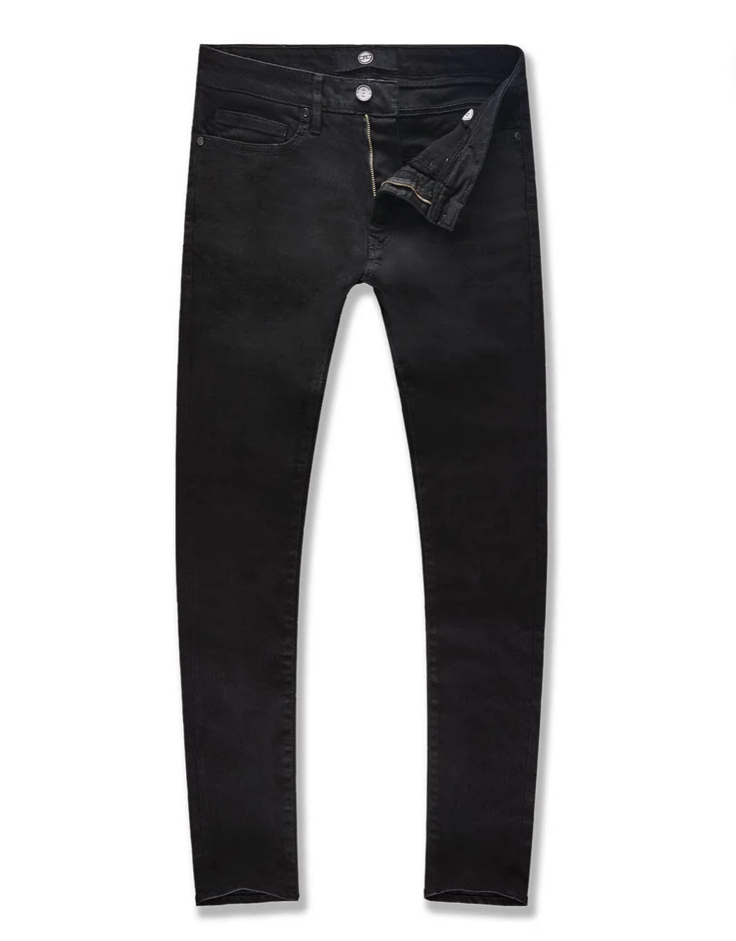 JORDAN CRAIG Big Men's Sean Clean Jeans