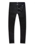 JORDAN CRAIG Big Men's Sean Clean Jeans