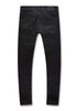 JORDAN CRAIG Big Men's Sean Clean Jeans