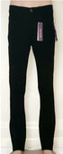 Dash Slim Jeans (B&T)