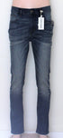 Dash Slim Jeans (B&T)