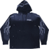 LIVE MECHANICS "Blue Thunder" Hoodie