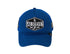 GAS SERVICE Trucker Hat