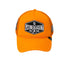 GAS SERVICE Trucker Hat