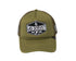 GAS SERVICE Trucker Hat