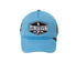 GAS SERVICE Trucker Hat