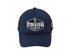 GAS SERVICE Trucker Hat