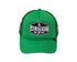 GAS SERVICE Trucker Hat