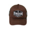 GAS SERVICE Trucker Hat