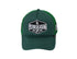 GAS SERVICE Trucker Hat