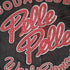 PELLE PELLE World Famous Soda Club Jacket (Women's)