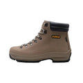 ASOLO Supremacy Gortex Boots