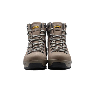 ASOLO Supremacy Gortex Boots