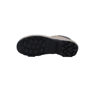 ASOLO Supremacy Gortex Boots