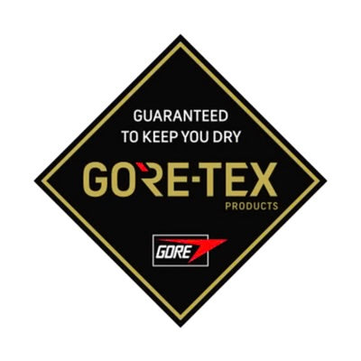ASOLO Supremacy Gortex Boots