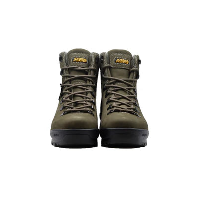 ASOLO Supremacy Gortex Boots